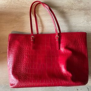 Talbots shoulder bag